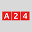 a24.com-logo